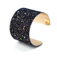 uploads/erp/collection/images/Fashion Jewelry/yebei/XU0501621/img_b/XU0501621_img_b_5